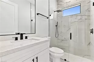 2348 72nd Ave NE, Naples, FL 34120 - Photo 30
