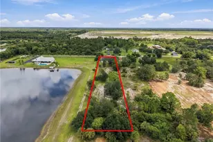 2348 72nd Ave NE, Naples, FL 34120 - Photo 44