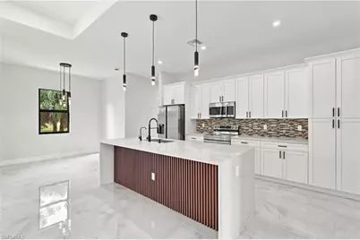 2348 72nd Ave NE, Naples, FL 34120 - Photo 8