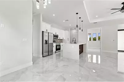 2348 72nd Ave NE, Naples, FL 34120 - Photo 16