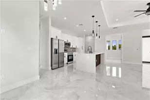 2348 72nd Ave NE, Naples, FL 34120 - Photo 16