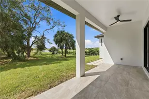 2348 72nd Ave NE, Naples, FL 34120 - Photo 34