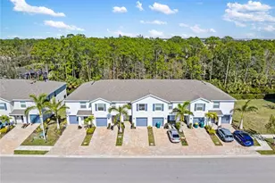 15527 Wildflower Cir, Naples, FL 34119 - Photo 42