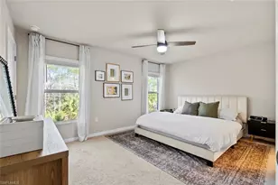 15527 Wildflower Cir, Naples, FL 34119 - Photo 18