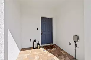 15527 Wildflower Cir, Naples, FL 34119 - Photo 2