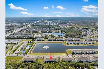 15527 Wildflower Cir, Naples, FL 34119 - Photo 34