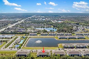 15527 Wildflower Cir, Naples, FL 34119 - Photo 34
