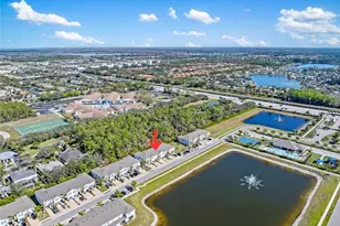 15527 Wildflower Cir, Naples, FL 34119 - Photo 36