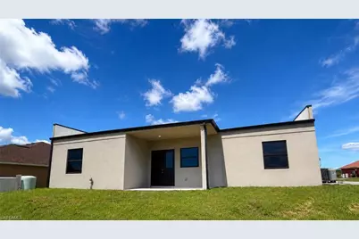 1107 NW 9th Ave, Cape Coral, FL 33993 - Photo 20