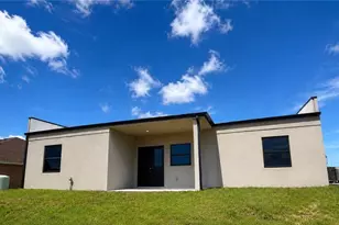 1107 NW 9th Ave, Cape Coral, FL 33993 - Photo 20
