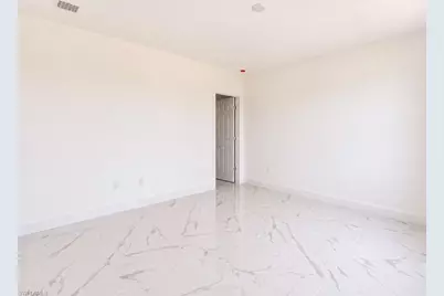 1107 NW 9th Ave, Cape Coral, FL 33993 - Photo 16