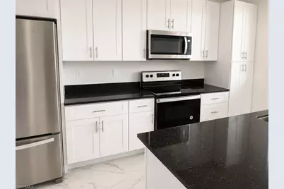 1107 NW 9th Ave, Cape Coral, FL 33993 - Photo 8