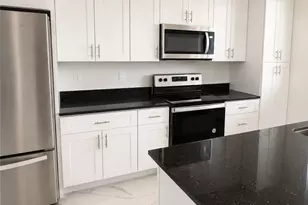 1107 NW 9th Ave, Cape Coral, FL 33993 - Photo 8