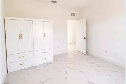 1107 NW 9th Ave, Cape Coral, FL 33993 - Photo 14
