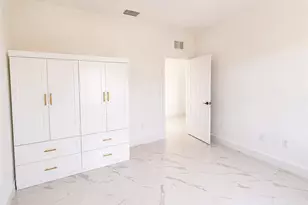 1107 NW 9th Ave, Cape Coral, FL 33993 - Photo 14