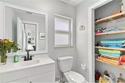 260 20th Ave NE, Naples, FL 34120 - Photo 44