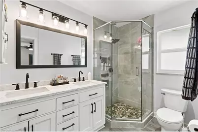 260 20th Ave NE, Naples, FL 34120 - Photo 38