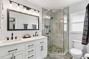 260 20th Ave NE, Naples, FL 34120 - Photo 38