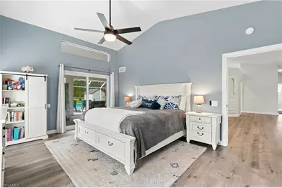 260 20th Ave NE, Naples, FL 34120 - Photo 18