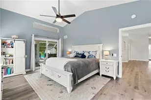 260 20th Ave NE, Naples, FL 34120 - Photo 18