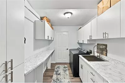 260 20th Ave NE, Naples, FL 34120 - Photo 24