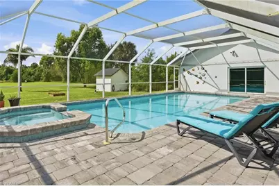 260 20th Ave NE, Naples, FL 34120 - Photo 42
