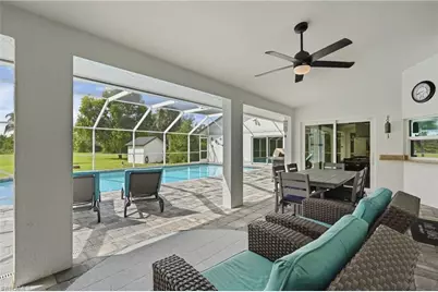 260 20th Ave NE, Naples, FL 34120 - Photo 40