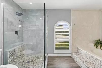 260 20th Ave NE, Naples, FL 34120 - Photo 22
