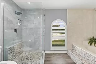 260 20th Ave NE, Naples, FL 34120 - Photo 22