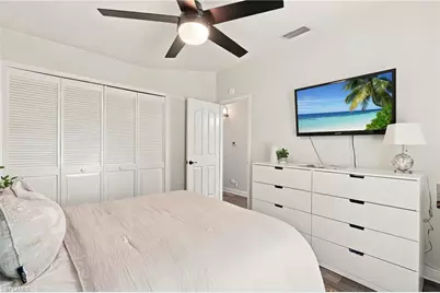 260 20th Ave NE, Naples, FL 34120 - Photo 26