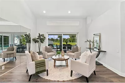 260 20th Ave NE, Naples, FL 34120 - Photo 6