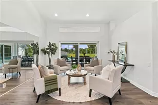260 20th Ave NE, Naples, FL 34120 - Photo 6
