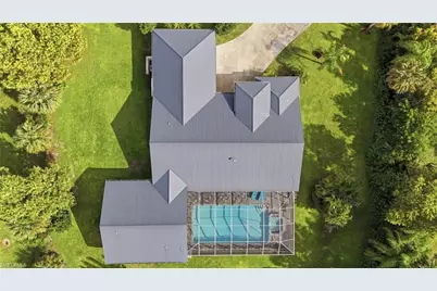260 20th Ave NE, Naples, FL 34120 - Photo 46