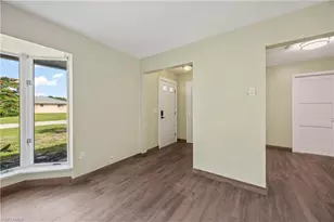 4656 Capri Dr, Naples, FL 34103 - Photo 2