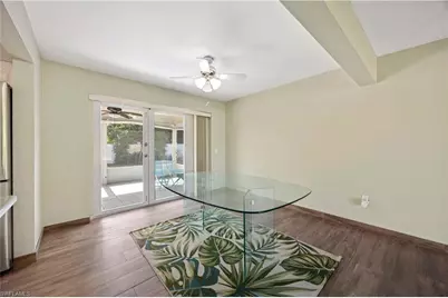 4656 Capri Dr, Naples, FL 34103 - Photo 6