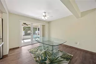 4656 Capri Dr, Naples, FL 34103 - Photo 6