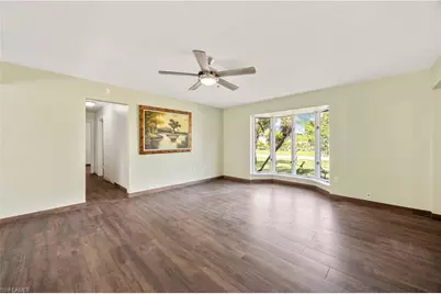 4656 Capri Dr, Naples, FL 34103 - Photo 4