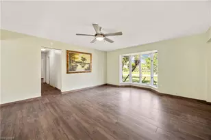 4656 Capri Dr, Naples, FL 34103 - Photo 4