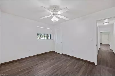 4656 Capri Dr, Naples, FL 34103 - Photo 14