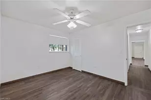 4656 Capri Dr, Naples, FL 34103 - Photo 14