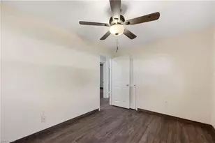 4656 Capri Dr, Naples, FL 34103 - Photo 16