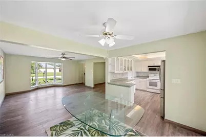 4656 Capri Dr, Naples, FL 34103 - Photo 8