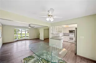 4656 Capri Dr, Naples, FL 34103 - Photo 8