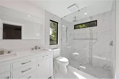 4656 Capri Dr, Naples, FL 34103 - Photo 12
