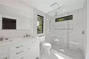 4656 Capri Dr, Naples, FL 34103 - Photo 12