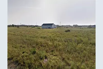 [Address not provided], Lehigh Acres, FL 33974 - Photo 1