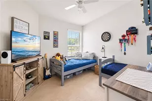 13021 Hamilton Harbour Dr, Naples, FL 34110 - Photo 10
