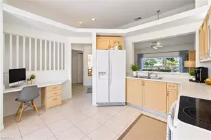 13021 Hamilton Harbour Dr, Naples, FL 34110 - Photo 12