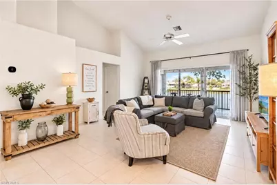 13021 Hamilton Harbour Dr #S5, Naples, FL 34110 - Photo 6