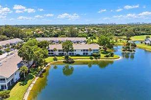 13021 Hamilton Harbour Dr, Naples, FL 34110 - Photo 14